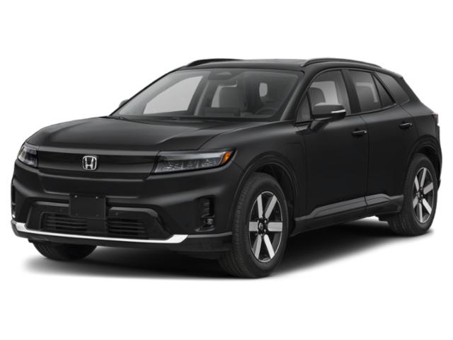 2026 Honda Prologue Touring Touring AWD Electric [13]