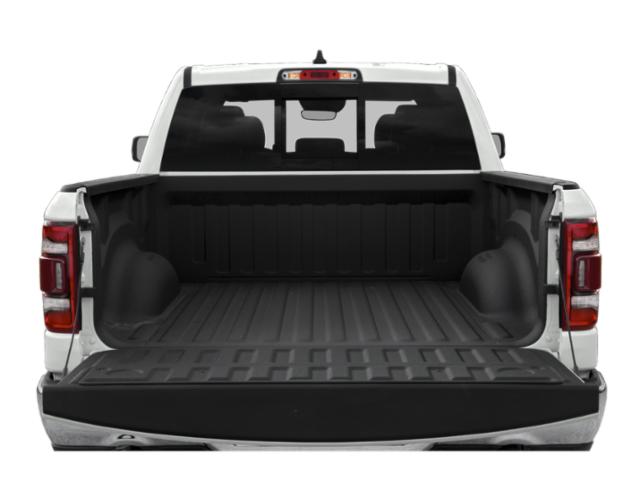 2019 Ram 1500 Laramie Longhorn| INCOMING Laramie Longhorn 4x4 Crew Cab 5’7″ Box Gas/Electric V-8 5.7 L/345 [9]