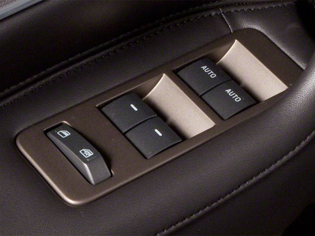 2013 Lincoln MKX Base AWD 4dr Gas V6 3.7L/213 [16]