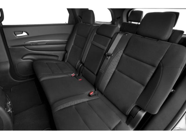 2024 Dodge Durango GT Plus GT Plus RWD Regular Unleaded V-6 3.6 L/220 [9]