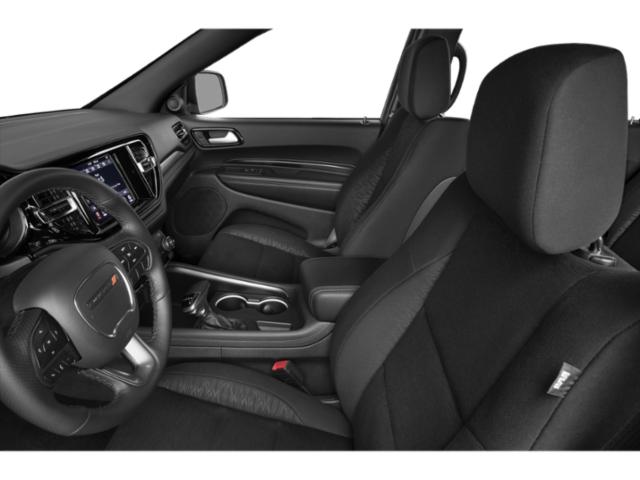 2024 Dodge Durango GT Plus GT Plus RWD Regular Unleaded V-6 3.6 L/220 [6]