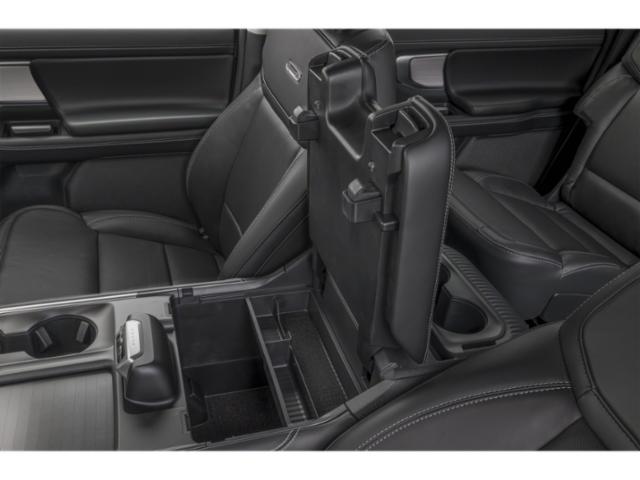 2026 Ford Expedition Max Platinum Platinum 4x4 Twin Turbo Regular Unleaded V-6 3.5 L/213 [3]