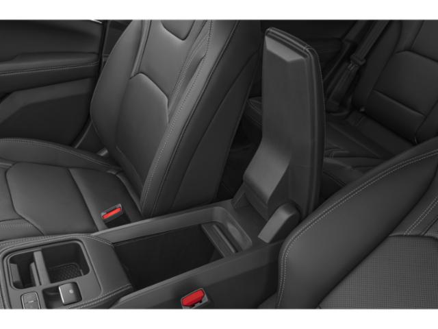2026 Ford Mustang Mach-E Premium AWD – INCOMING UNIT, CALL TO RESERVE TODAY!! Premium AWD Electric [6]