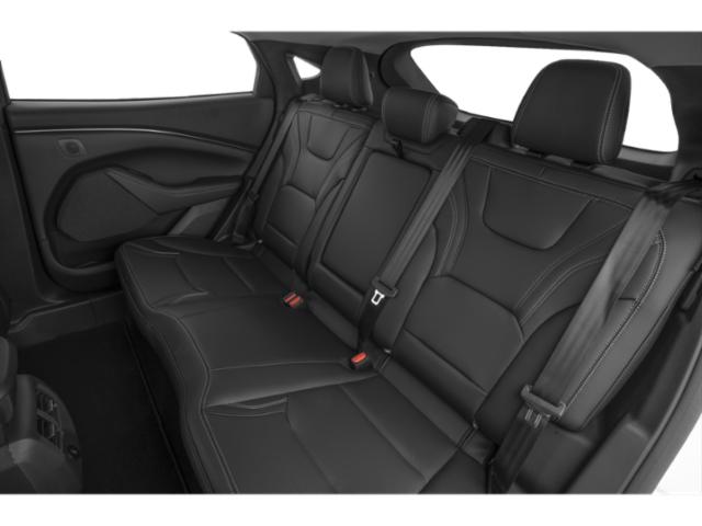 2026 Ford Mustang Mach-E Premium AWD – INCOMING UNIT, CALL TO RESERVE TODAY!! Premium AWD Electric [5]