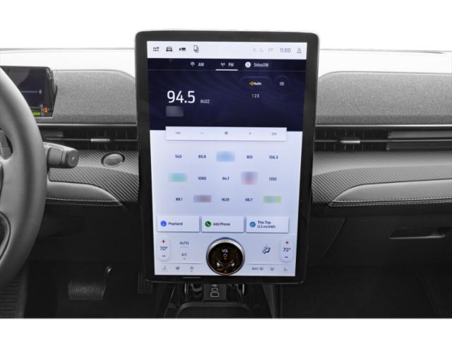 2026 Ford Mustang Mach-E Premium AWD – INCOMING UNIT, CALL TO RESERVE TODAY!! Premium AWD Electric [7]