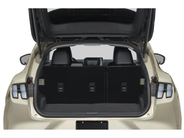 2026 Ford Mustang Mach-E Premium AWD – INCOMING UNIT, CALL TO RESERVE TODAY!! Premium AWD Electric [11]
