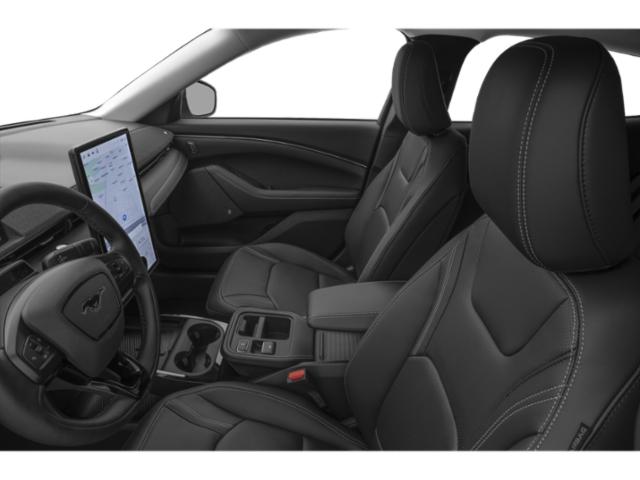 2026 Ford Mustang Mach-E Premium AWD – INCOMING UNIT, CALL TO RESERVE TODAY!! Premium AWD Electric [10]