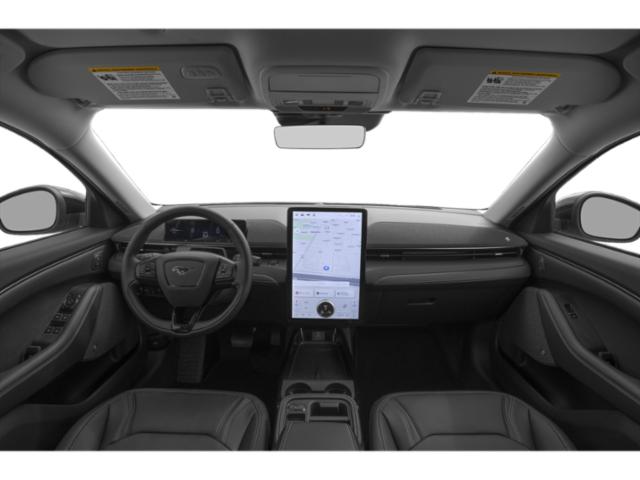 2026 Ford Mustang Mach-E Premium AWD – INCOMING UNIT, CALL TO RESERVE TODAY!! Premium AWD Electric [4]