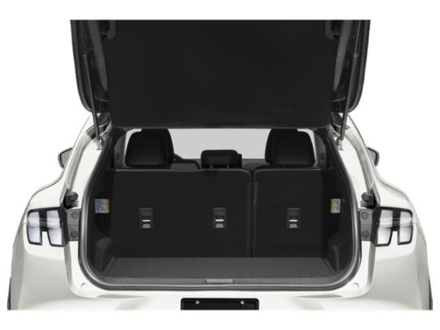 2023 Ford Mustang Mach-E Select Select RWD Electric [5]