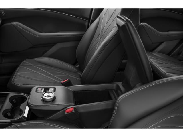 2023 Ford Mustang Mach-E Select Select RWD Electric [8]