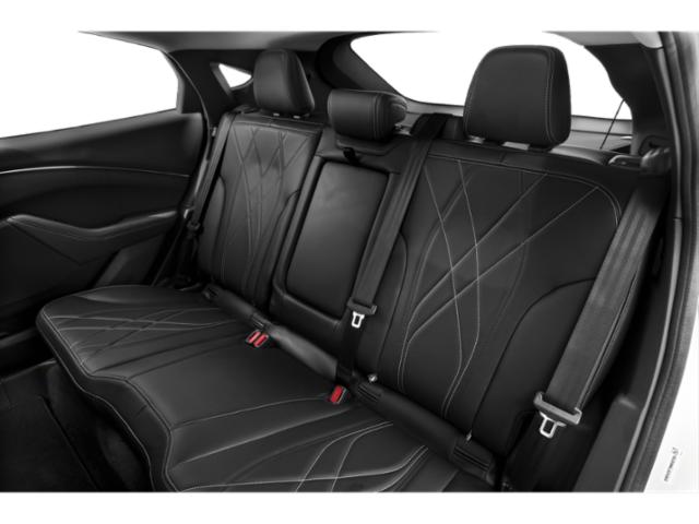 2023 Ford Mustang Mach-E Select Select RWD Electric [7]