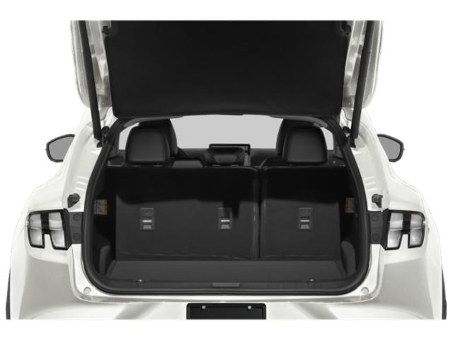 2023 Ford Mustang Mach-E Premium Premium RWD Electric [4]