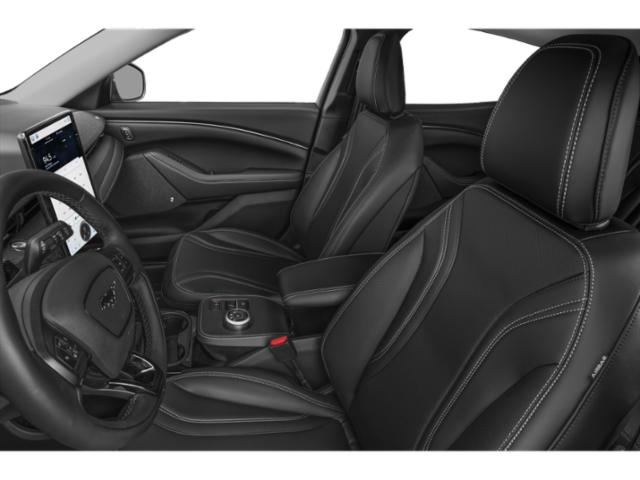 2023 Ford Mustang Mach-E Premium Premium RWD Electric [9]