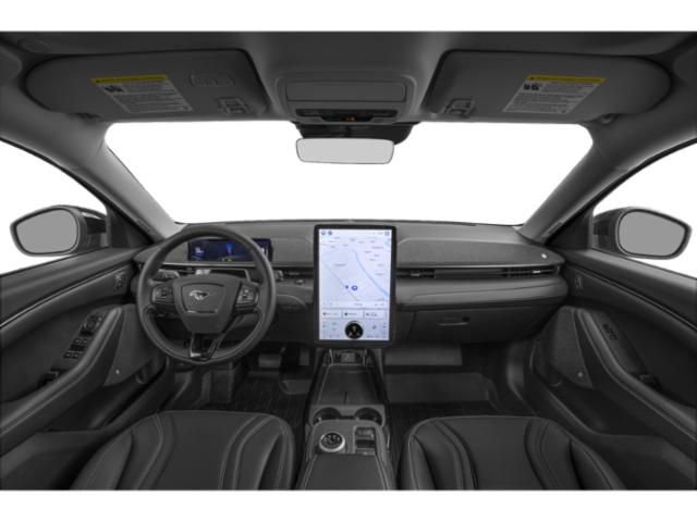 2023 Ford Mustang Mach-E Premium Premium RWD Electric [8]