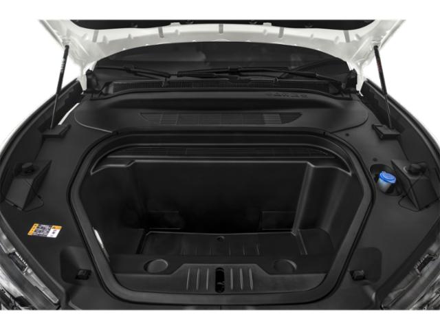 2023 Ford Mustang Mach-E Premium Premium RWD Electric [10]