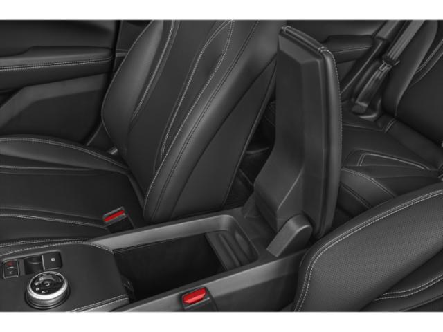 2023 Ford Mustang Mach-E Premium Premium RWD Electric [12]