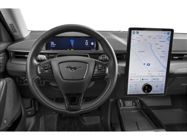 2023 Ford Mustang Mach-E Premium Premium RWD Electric [3]