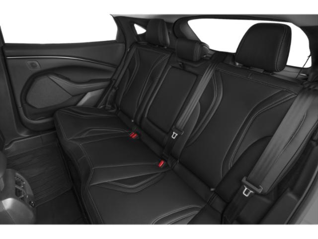 2023 Ford Mustang Mach-E Premium Premium RWD Electric [6]