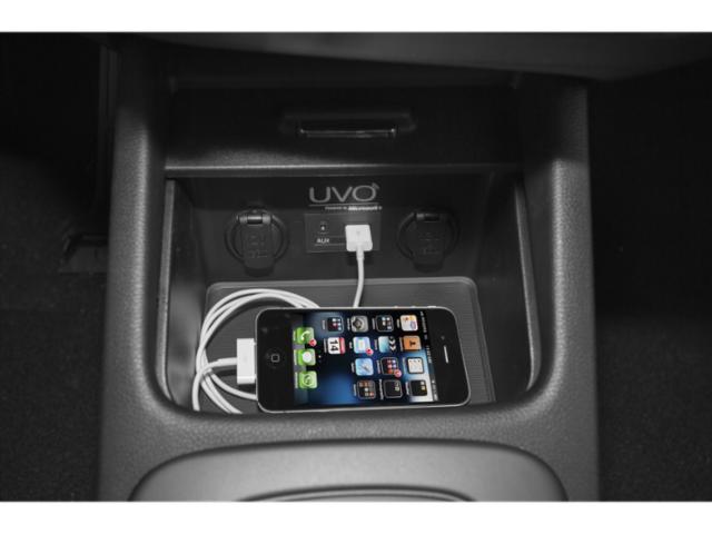 2015 Kia Forte EX 4dr Sdn Auto EX Regular Unleaded I-4 2.0 L/122 [5]