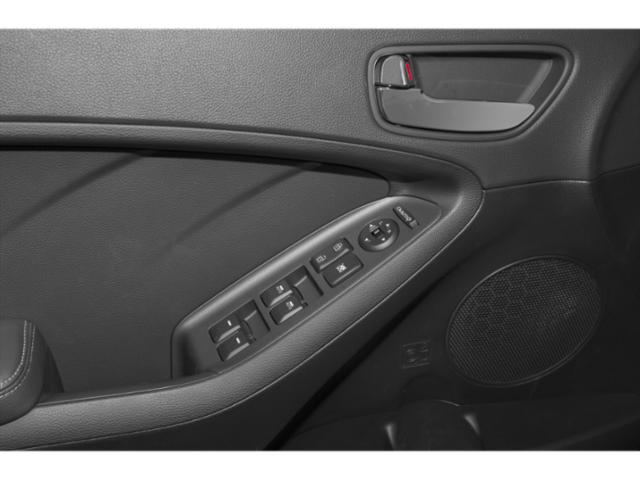 2015 Kia Forte EX 4dr Sdn Auto EX Regular Unleaded I-4 2.0 L/122 [12]