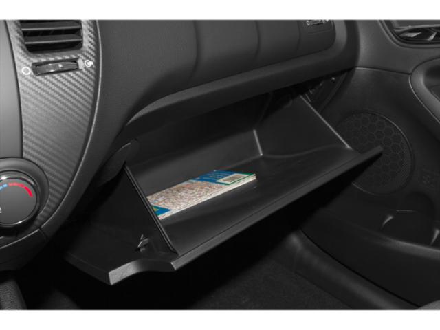 2015 Kia Forte EX 4dr Sdn Auto EX Regular Unleaded I-4 2.0 L/122 [3]