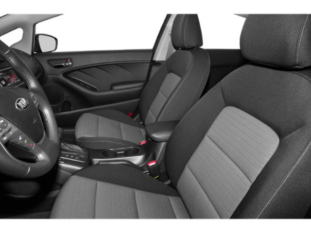 2015 Kia Forte EX 4dr Sdn Auto EX Regular Unleaded I-4 2.0 L/122 [8]