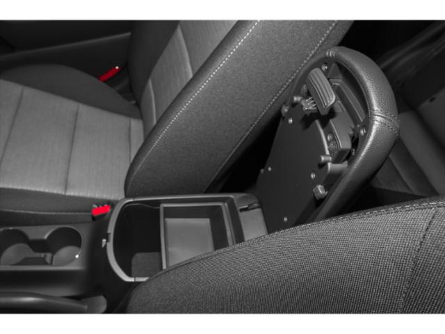 2015 Kia Forte EX 4dr Sdn Auto EX Regular Unleaded I-4 2.0 L/122 [10]