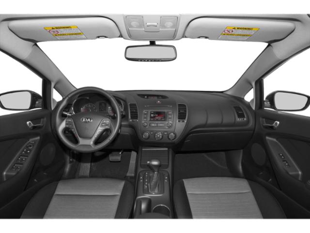 2015 Kia Forte EX 4dr Sdn Auto EX Regular Unleaded I-4 2.0 L/122 [11]