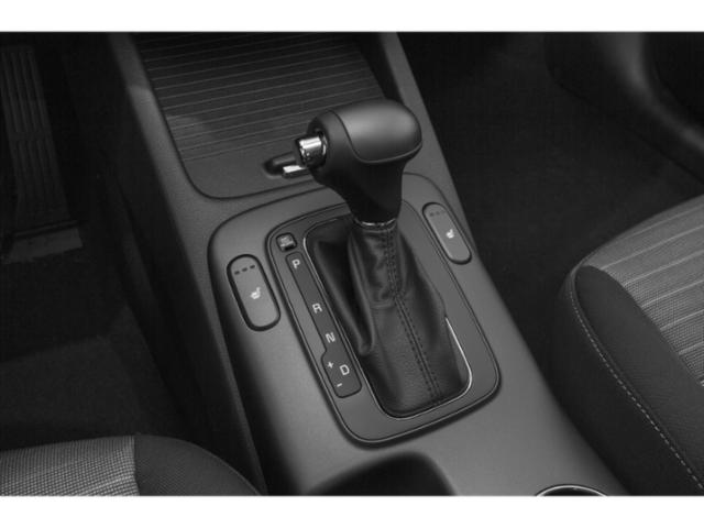 2015 Kia Forte EX 4dr Sdn Auto EX Regular Unleaded I-4 2.0 L/122 [14]