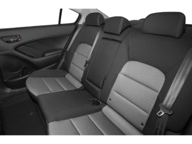 2015 Kia Forte EX 4dr Sdn Auto EX Regular Unleaded I-4 2.0 L/122 [16]