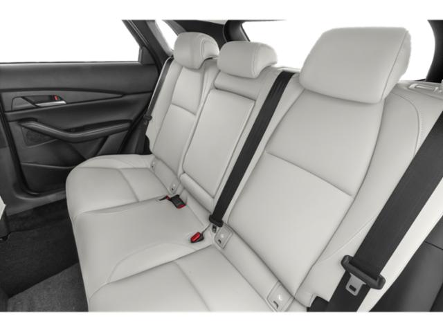 2024 Mazda CX-30 2.5 S Preferred Package 2.5 S Preferred Package AWD Regular Gasoline I-4 2.5 L/152 [9]