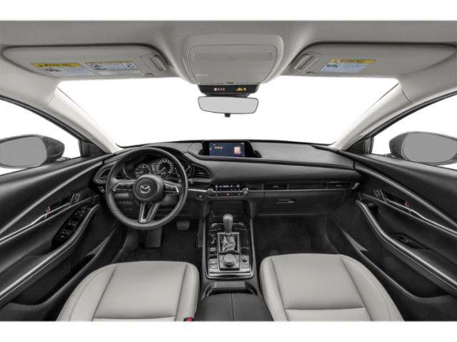 2024 Mazda CX-30 2.5 S Preferred Package 2.5 S Preferred Package AWD Regular Gasoline I-4 2.5 L/152 [6]