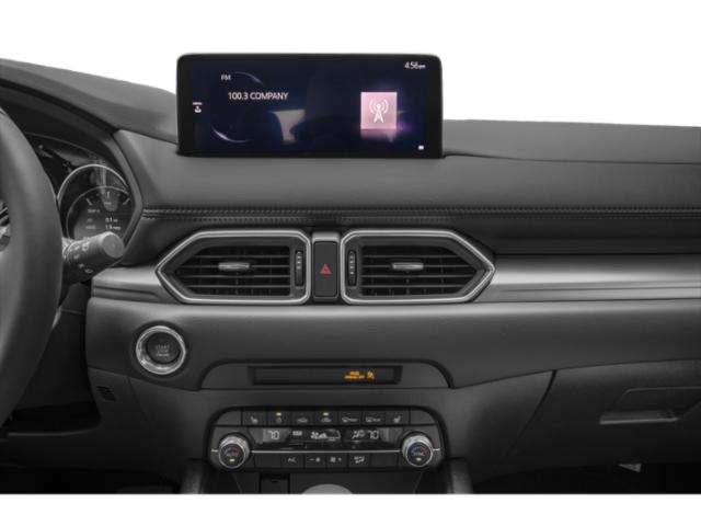 2024 MAZDA CX-5 2.5 S Preferred Package 2.5 S Preferred Package AWD 4CY [3]