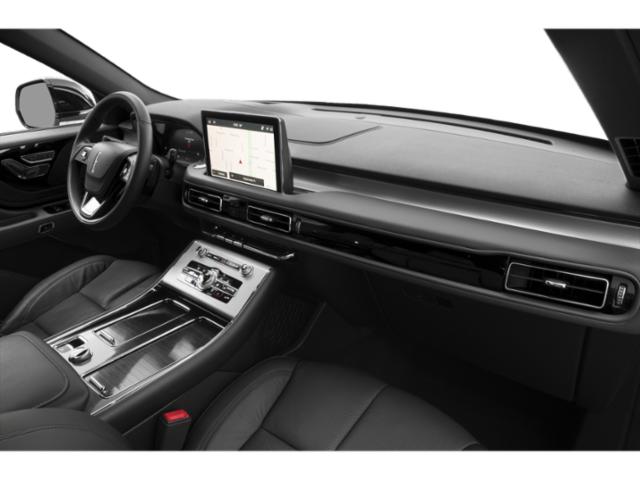 2023 Lincoln Aviator Reserve Reserve AWD Twin Turbo Premium Gasoline V-6 3.0 L/183 [3]
