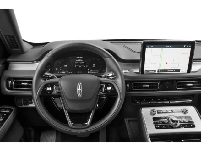 2023 Lincoln Aviator Reserve Reserve AWD Twin Turbo Premium Gasoline V-6 3.0 L/183 [4]