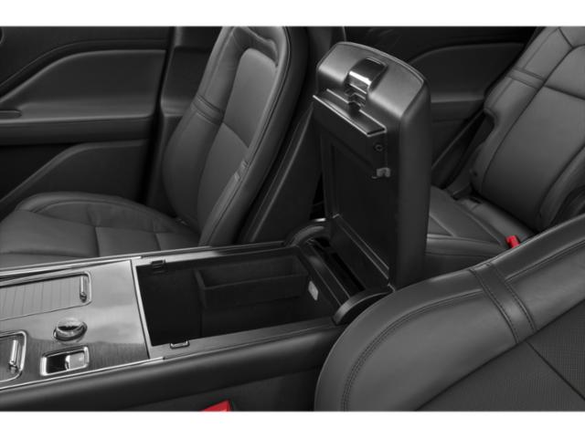 2023 Lincoln Aviator Reserve Reserve AWD Twin Turbo Premium Gasoline V-6 3.0 L/183 [11]