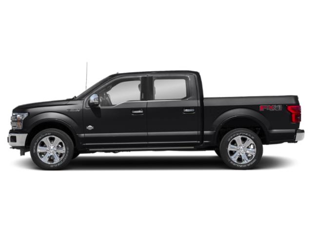 2018 Ford F-150 FORD F-150 XLT Ecoboost 3.5L V6 [2]
