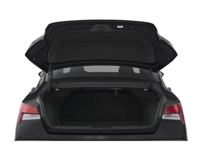2024 Hyundai Elantra SEL SEL IVT Regular Unleaded I-4 2.0 L/122 [7]
