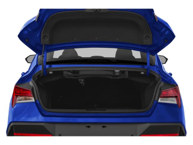 2024 Hyundai Elantra Limited Limited IVT Regular Gasoline I-4 2.0 L/122 [9]