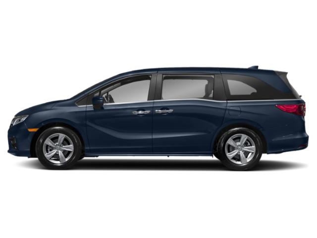 2019 Honda Odyssey EX EX Auto Regular Unleaded V-6 3.5 L/212 [2]