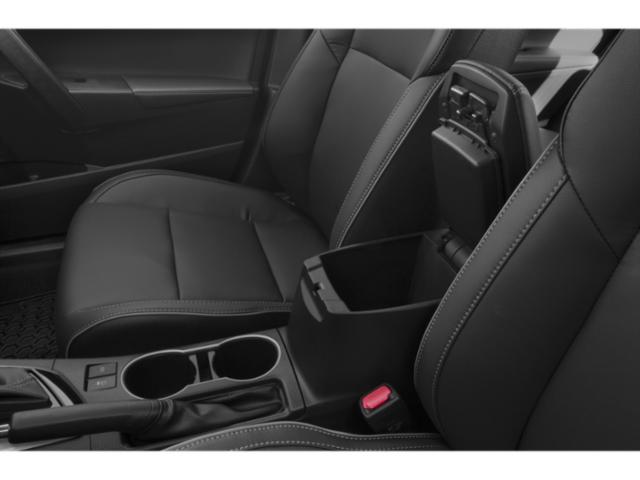 2015 Toyota Corolla S Plus 4dr Sdn CVT S Plus Regular Unleaded I-4 1.8 L/110 [13]