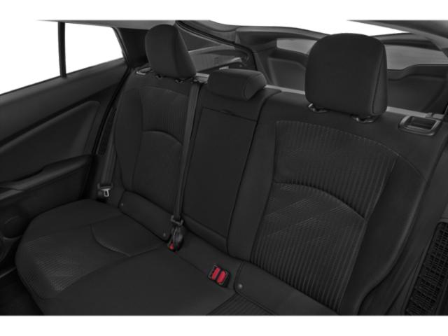 2021 Toyota PRIUS PRIM LE 4CY [7]