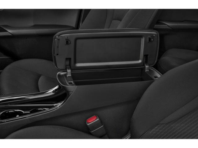 2021 Toyota PRIUS PRIM LE 4CY [8]