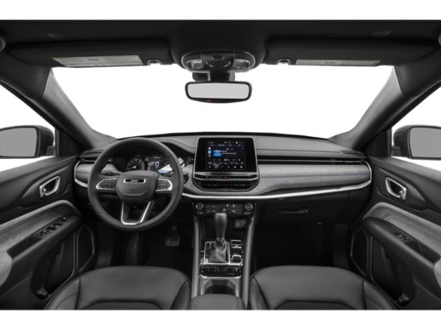 2025 Jeep Compass Sport | Demo Special Sport 4x4 Intercooled Turbo Regular Unleaded I-4 2.0 L/122 [10]