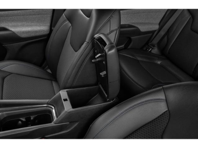 2025 Jeep Compass Sport | Demo Special Sport 4x4 Intercooled Turbo Regular Unleaded I-4 2.0 L/122 [11]
