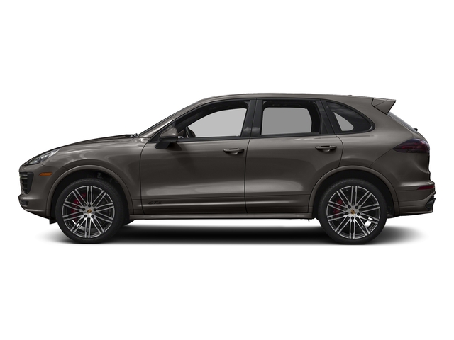 2016 Porsche Cayenne GTS AWD 4dr GTS Twin Turbo Premium Unleaded V-6 3.6 L/220 [2]