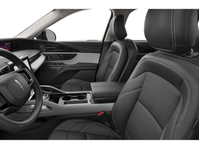 2024 Lincoln Nautilus Reserve Reserve AWD Intercooled Turbo Premium Unleaded I-4 2.0 L/122 [6]