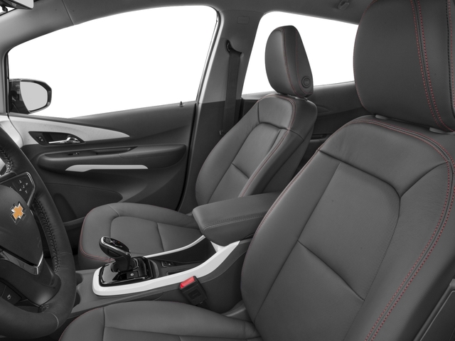 2017 Chevrolet Bolt EV Premier 5dr HB Premier Electric [7]
