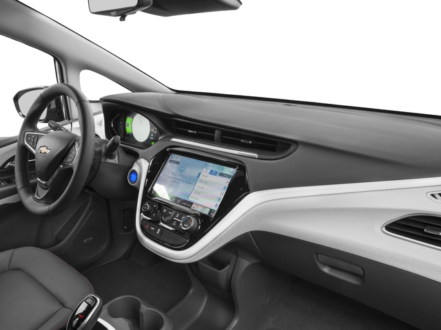 2017 Chevrolet Bolt EV Premier 5dr HB Premier Electric [8]