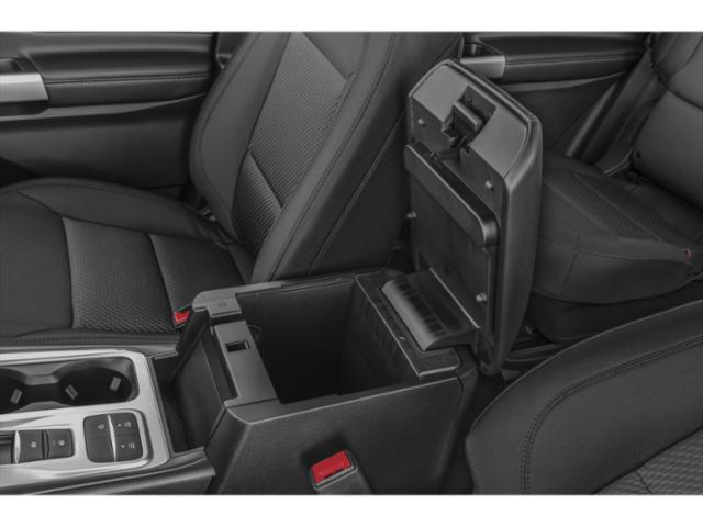 2023 Ford Explorer XLT XLT 4WD Intercooled Turbo Premium Gasoline I-4 2.3 L/140 [10]